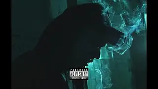 [FREE] ReTo x Avi x Louis Villain Type Beat 