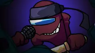 Beat Battle | Boss Fight - Boiling Point (All Sick)