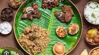 ನನ್ನ ಭೇಟಿ ಮಂಗಳೂರಿನ ಹೋಟೆಲ್ ತಿಮ್ಮಪ್ಪ ಗೆ, Dinner @ Hotel Thimmappa Mangaluru
