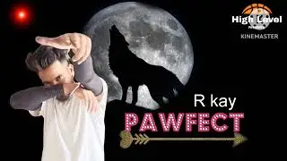 DOG ! NEW PUNJABI SONG 2024