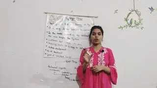 What is Prototype Model? in software engineering? in Hindi ?#softwareengineering #prototype 👍