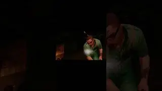 MANHUNT II K28