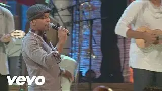 Bom Gosto - Ressaca Moral (Ao Vivo)