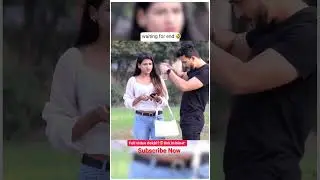 AVR Prank Tv New Funny Prank 🤣