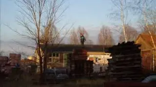 FREEERUNNING!!!!!!!yeah.wmv