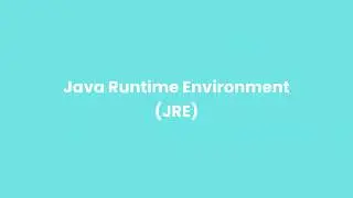 #4  How Java Code Gets Executed   || java for beginner