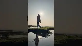 #2024 #travel #love #diu #vlog #paradise #nature #self #diu #selflovequote