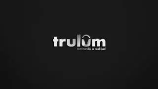 Trulum - Componentes LED