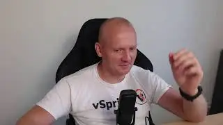 Strategia sprzedaży na Allegro