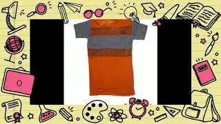 Our First Online Store Promo Video | Blacker Collection |