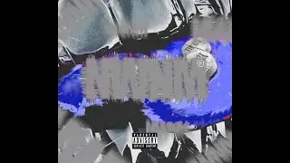 HunnidClique - NWNM (feat. Pablo, SWETTA, Dwaze, Sainty, Zeze
