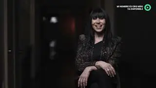 Mi nombre es Cris Miró Ya disponible | Flow