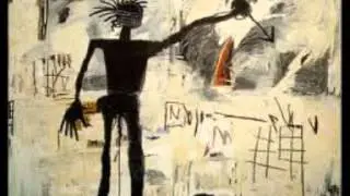 Antonin Artaud   Tutuguri