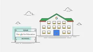 Easy printing in your Google for Education school