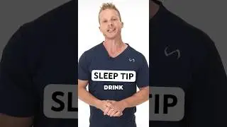 What Time Should You Stop Drinking Caffeine Before Bed? | LiveLeanTV