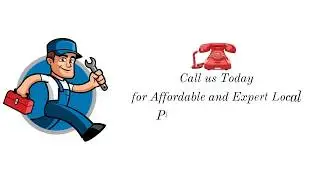 24 Hour Emergency Plumber Los Angeles - Plumbing Services | Call us 562-294-4052