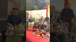 Pawan dangi music band fb pawan Dangi #shorts #music #musician #live #youtubeshorts #indianmusician