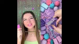 🍒🍉Best POVs Storytime 🍇🍑ASMR Drawing Story Time | POVs YouTube Compilations#humor #fypシ #pov #fypシ