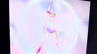 FIREWHEELS N.W.O. IN 2026!!!!!