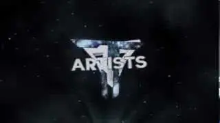 TuNe Artists