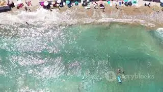 Top 5 Beaches in Jamaica You Must Visit! 2024 10 31