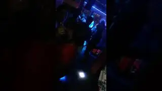 Braxa eventos monta&ntilde;ita fue