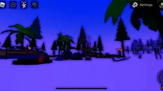 2nd capcut edit!