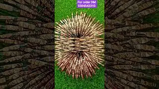 Traditional glass bangles available #bangles #bridalbangles #youtube #trrndingshorts #viralvideo