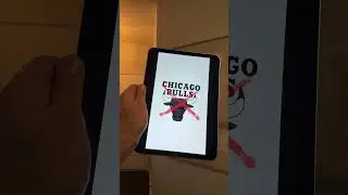 Best NBA Underdog | Predicting NBA Winners | NBA Picks Today | January 29th NBA Money Line