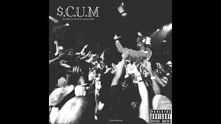 SCUMTK makes a song hating on me