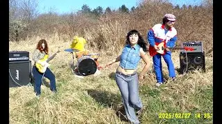 Industry Americus (Music Video) OBEDIENT