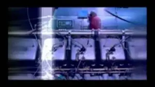 deutz-mwm.mp4