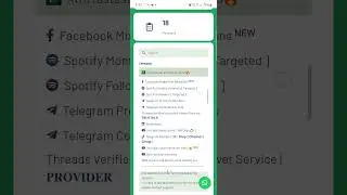 HOW TO BUY YOUTUBE SUBSCRIBERS