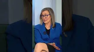 Почему бывают большие скидки в недвижимости