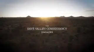 Save Valley Conservancy Into