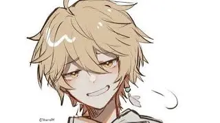 Fgo Camelot react (Clover as Aether) season 2 part 2 @cidiney4756 