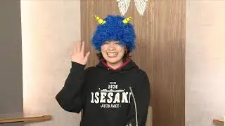 伊勢崎オートレース中継 2026年2月3日 第10回チャリロト杯　最終日