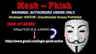 How Hackers Hide Phishing Links and Make Them Look 100% Real