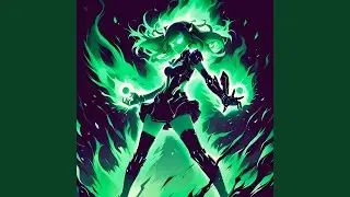 Engine Bass (Sped Up)