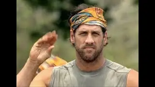Survivor, San Juan del Sur - Blood vs. Water 2 S29E03, Game of Throw-Ins (Part 2 of 2)