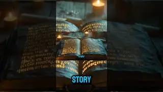 Book of Enoch Banned