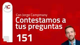 CaP #151: &iquest;El c&oacute;nyuge de una persona con invalidez puede cobrar viudedad?