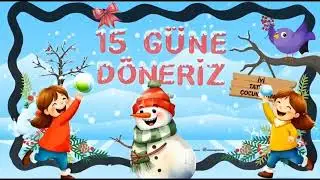 Karne Hatırası Dijital Fon 