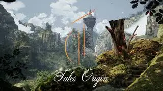 Hymn for the Brave - Powerful Epic Music | Trailer Music by Tales Origin