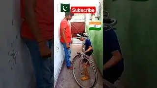 Bharat mata ki Jay#indian vs Pakistan#trending #live #akshayvlog trending