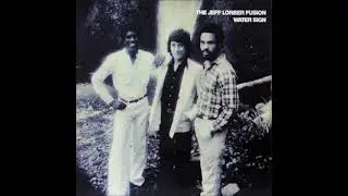 A FLG Maurepas upload &ndash; The Jeff Lorber Fusion &ndash; Sparkle &ndash; Jazz Fusion