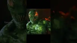 Venom 3 - All Symbiote Tamil #hollywoodtamil #venom3tamil #spidermantamil