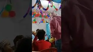 Jasne Eid milado nabi