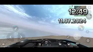 Авария на видеоригестратор:10