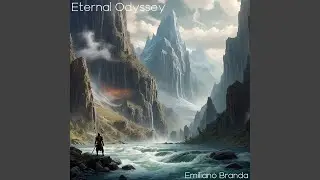 Mythical Ascension